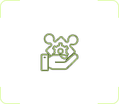 CUSTOMIZED SOLUTIONS