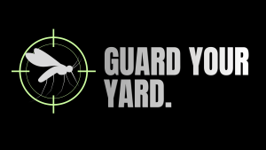 Mosquito Exterminators